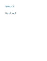 using a smart card on chromebook|Deploy smart cards on ChromeOS.